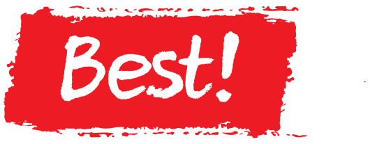 Best